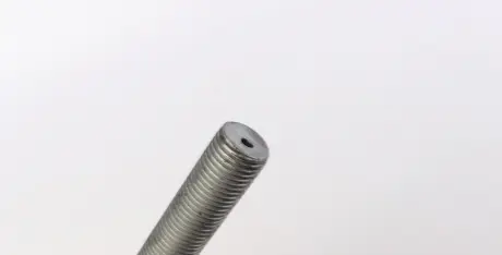 Тяга рулевая FAG 840 0113 10