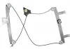 Стеклоподъемник MAGNETI MARELLI 350103170042 (фото 2)