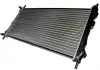 Радиатор THERMOTEC D7G019TT (фото 2)