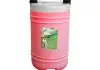 Антифриз STARLINE K12 / G12 + / концентрат / 60л. / Етиленгліколь / рожевий / (VW TL774D / F, MB 325.3 NA K12-60