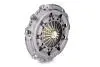 Корзина сцепления D230 2.0JTD 8V ft Citroen Berlingo 96-08, Fiat Ducato 94-02, Scudo 95-07 123 0348 10