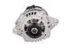 Генератор новый / 85A, 6PV / CHEVROLET AVEO (T250, T255) 08-н.в., LACETTI (J200) 05-н.в. MSG CMA0001IR (фото 2)