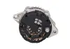Генератор новый / 85A, 6PV / CHEVROLET AVEO (T250, T255) 08-н.в., LACETTI (J200) 05-н.в. MSG CMA0001IR (фото 4)