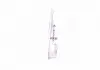 Лампа розжарювання H1 X-tremeVision Pro150 (+150) 12V 55W P14,5s PHILIPS 12258XVPB1 (фото 2)