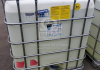 Жидкость AdBlue для снижения выбросов систем SCR (мочевина) <> 1000л AXXIS Польша AUS 32 (фото 1)
