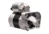 Стартер /0.8кВт 8,9z / Renault Kangoo, Laguna, Megane, Scenic 1.4-1.6 16V MSG CMS1174 (фото 1)