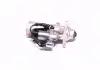 Стартер (24V, 5,5kW) MAN TGA, TGS, TGX D2066LF01-D2876LF25 (DECARO) DC 084.42