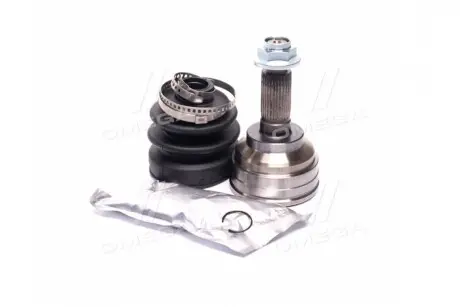 ШРУС наруж. с Пыльник MAZDA 626 IV (GE) Denckermann C120031