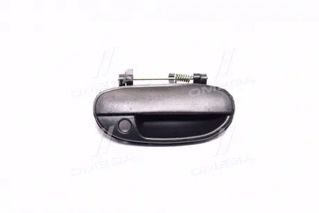 Ручка двери наружная передние. прав. DAEWOO LANOS TEMPEST TP.96226250