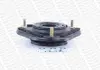 Опора амортизатора переднего Geely EC7 / EC7RV / GC7 MONROE 1064001262 (фото 1)