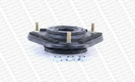 Опора амортизатора переднего Geely EC7 / EC7RV / GC7 MONROE 1064001262