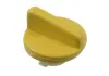 Кришкa масляної горловини Renault, Nissan (пр-во FEBI) 23615