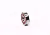 Подшипник шариковый Nissan, Subaru, Toyota (пр-во NTN) TW 6200LLUCM/5K