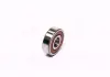 Подшипник шариковый Nissan, Subaru, Toyota (NTN) TW SNR NTN 6200LLUCM/5K (фото 2)