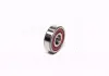 Подшипник шариковый Nissan, Subaru, Toyota (NTN) TW SNR NTN 6200LLUCM/5K (фото 4)
