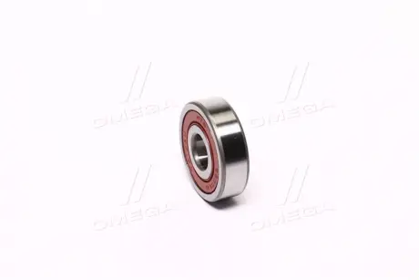 Подшипник шариковый Nissan, Subaru, Toyota (NTN) TW SNR NTN 6200LLUCM/5K (фото 1)
