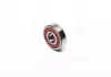 Подшипник шариковый Ford, Isuzu, Toyota, (NTN) TW SNR NTN 6304LLUCM/5K (фото 1)