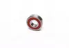 Подшипник шариковый Ford, Isuzu, Toyota, (NTN) TW SNR NTN 6304LLUCM/5K (фото 3)