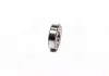 Подшипник шариковый Ford, Isuzu, Toyota, (NTN) TW SNR NTN 6304LLUCM/5K (фото 4)