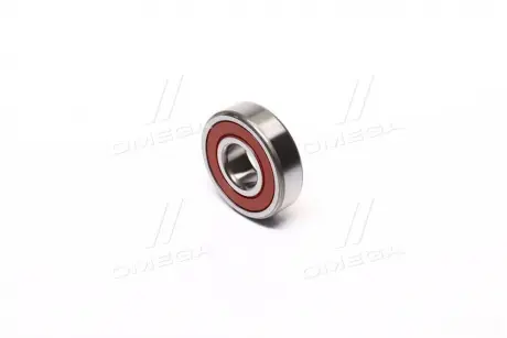 Подшипник шариковый Ford, Isuzu, Toyota, (NTN) TW SNR NTN 6304LLUCM/5K