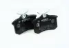 Колодки тормозные задние Geely EC7 / EC7RV BOSCH 1064001725-01 (фото 3)