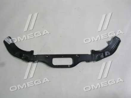 Накладка панели пер. MAZDA 3 13-16 TEMPEST 034 4628 210