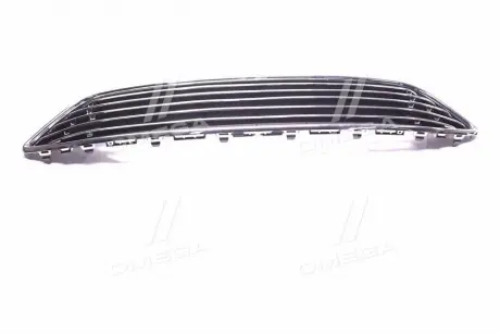 Решітка радіатора FORD FOCUS 15 TEMPEST 023 4615 916