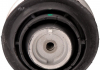 Подушка двигателя дело MB FEBI 09154 (фото 3)