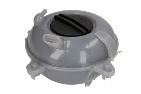 Расширительный бак охлаждения NRF 454009