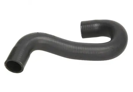 Шланг резиновый сист. охлажден. THERMOTEC DWX013TT