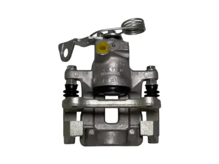 Суппорт задний R Chery Eastar Aftermarket B11-3502060