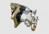 Супорт задній R Chery Eastar Aftermarket B11-3502060 (фото 2)