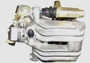 Супорт задній R Chery Eastar Aftermarket B11-3502060 (фото 3)