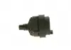 Дополнительный водяной насос BOSCH 0392023457 (фото 2)