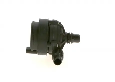 Додатковий водяний насос BOSCH 0392023457