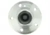 Підшипник колеса, комплект SKF VKBA6786 (фото 3)