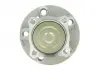 Підшипник колеса, комплект SKF VKBA6786 (фото 4)