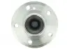 Підшипник колеса, комплект SKF VKBA6786 (фото 5)
