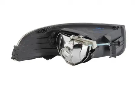 Противотуманная фара передняя TYC 1911018012