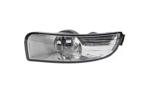 Противотуманная фара передняя TYC 1911017012