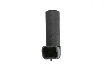 Датчик оборотов коленвала Delphi SS11311