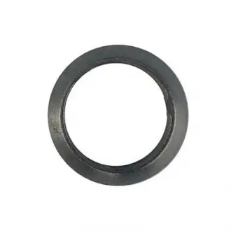 Деталь віхлопної системи STARLINE ST 112-940