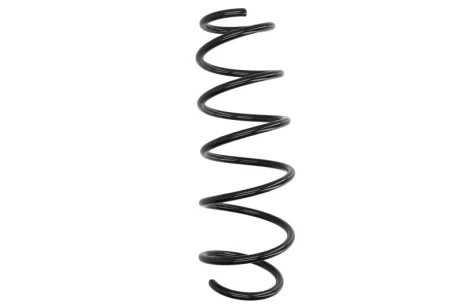 Передняя пружина подвески LESJOFORS 4026189