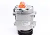 Компрессор кондиционера MAHLE KNECHT ACP 53 000S (фото 2)