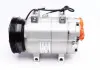Компрессор кондиционера MAHLE KNECHT ACP 53 000S (фото 3)