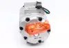 Компрессор кондиционера MAHLE KNECHT ACP 53 000S (фото 4)
