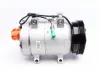 Компрессор кондиционера MAHLE KNECHT ACP 53 000S (фото 5)