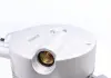 Компрессор кондиционера MAHLE KNECHT ACP 48 000S (фото 2)