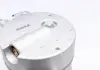Компрессор кондиционера MAHLE KNECHT ACP 48 000S (фото 4)