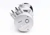 Компрессор кондиционера MAHLE KNECHT ACP 48 000S (фото 6)